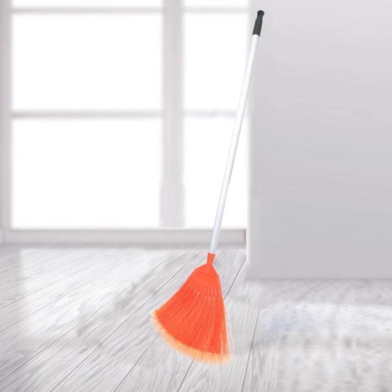 sapu kipas nagata 341