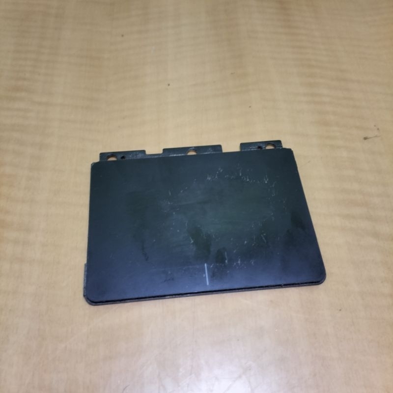 Touchpad Moushpad Laptop Asus A455L