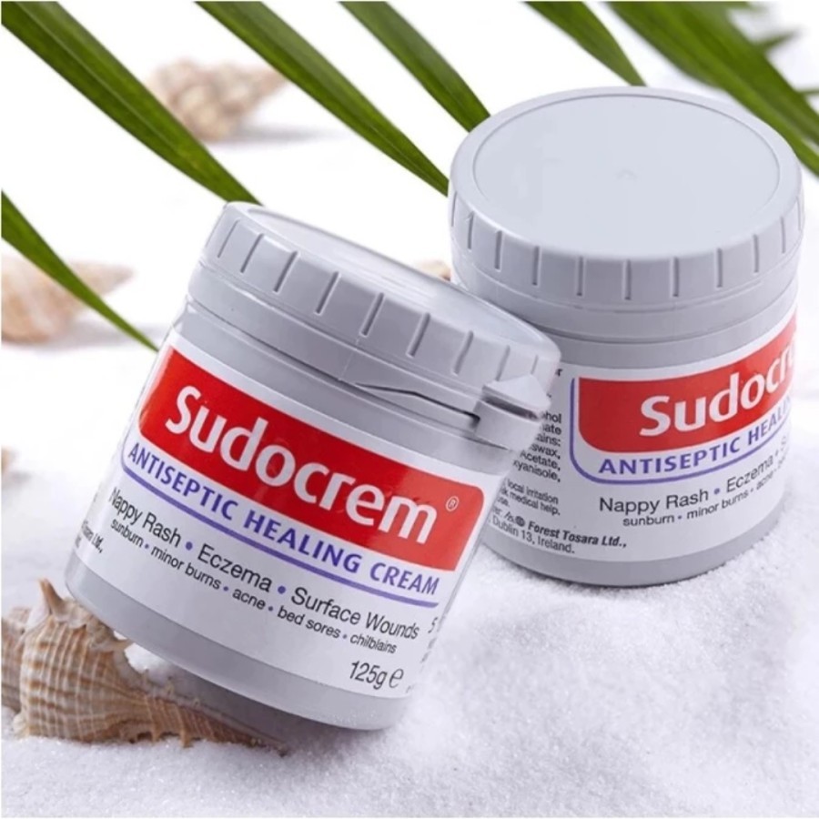 Sudocream Baby Care Cream_cahayapelangibpn