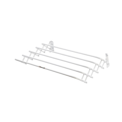 MAMI1 JEMURAN HANDUK- WALL TOWEL RACK 60CM M165
