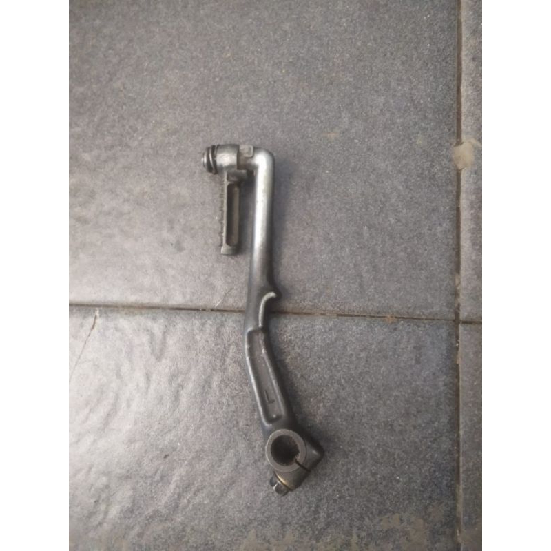 SELAHAN BEAT KARBU ORI