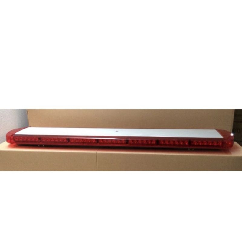 rotator slim 8401 federal signal