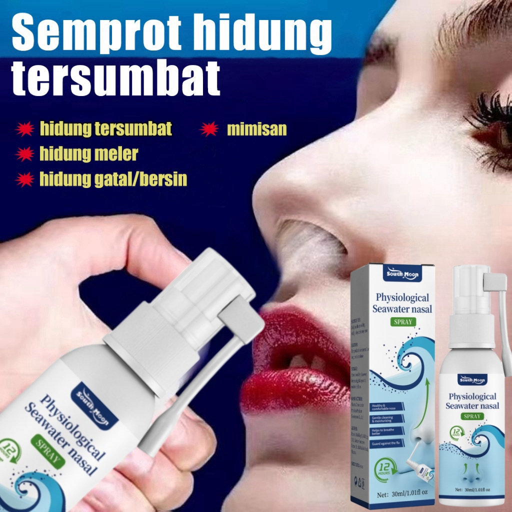 nasal spray sinusitis spray obat sinusitis hidung semprot hidung tersumbat semprotan sinusitis obat 