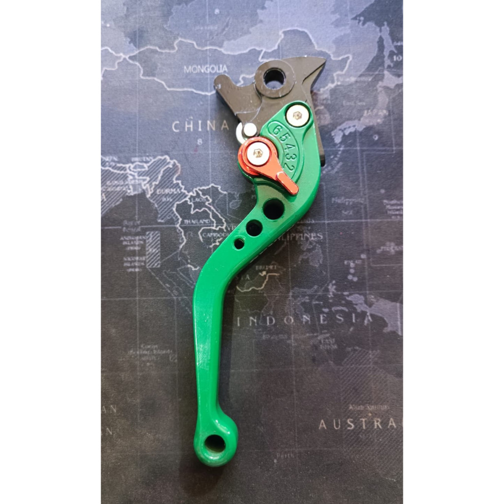 Handel Rem Handle Rem Jupiter Z Setelan Variasi