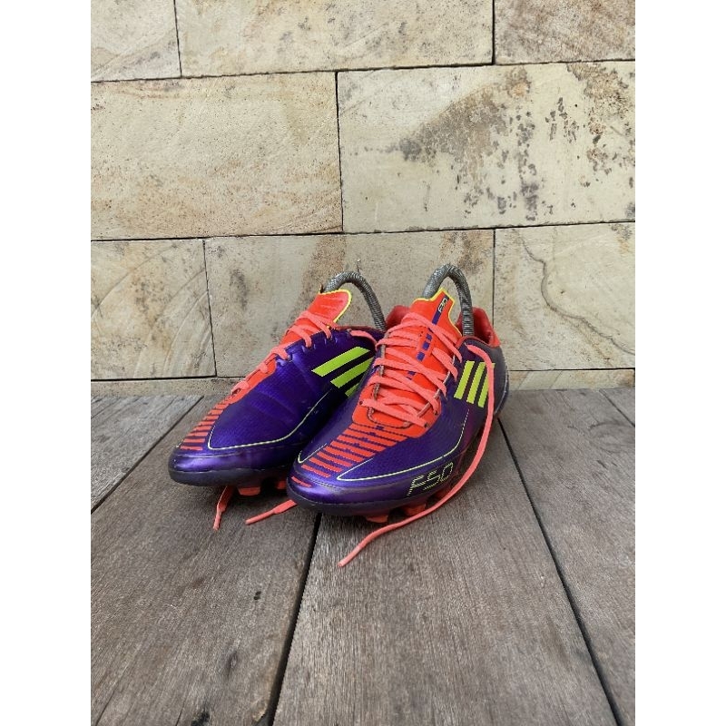 Adidas F30 TRX HG