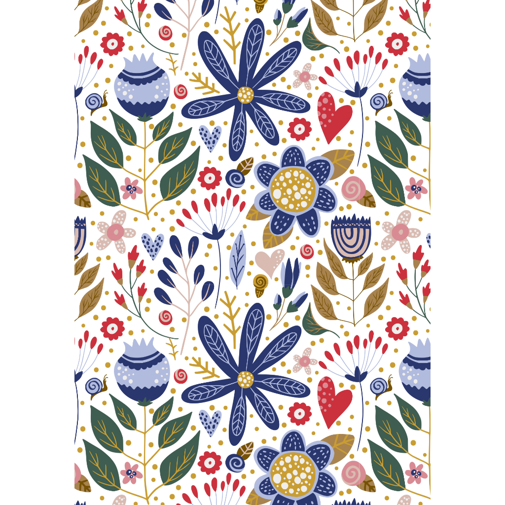 

CUSTOM KALENDER A5 6+1 lembar atau 12+1 lembar