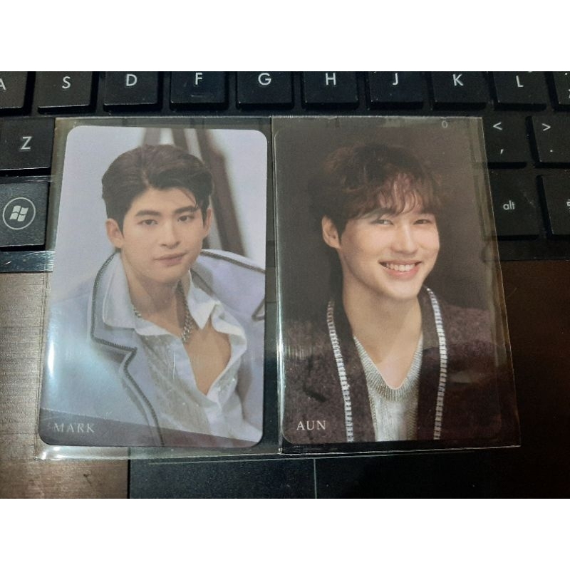 pc boxset my school president msp prom night mark aun