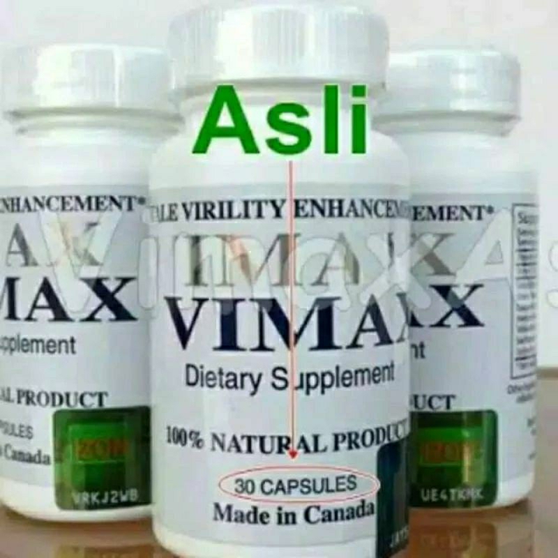 vimax-obat-kapsul-obat-pembesar-p-peria
