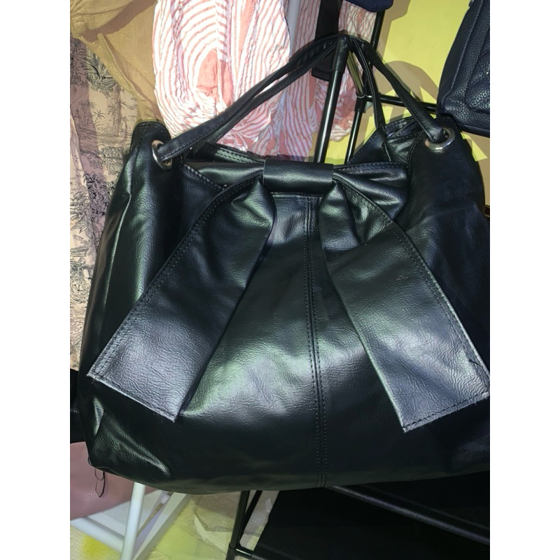 TAS KETEK / TAS BAHU / TAS KULIAH / TAS KANTOR / TAS KOREA