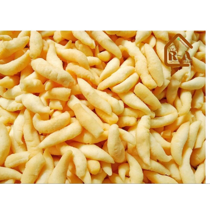 

Bidaran keju |snack enak |jajanan enak |cemilan enak |cemilan murah