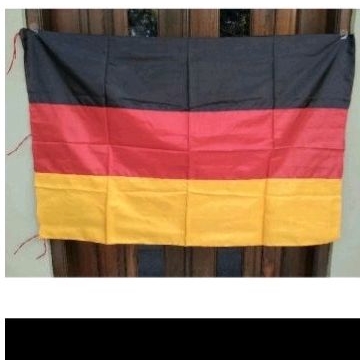 bendera negara piala dunia  /bendera negara /bendera piala dunia