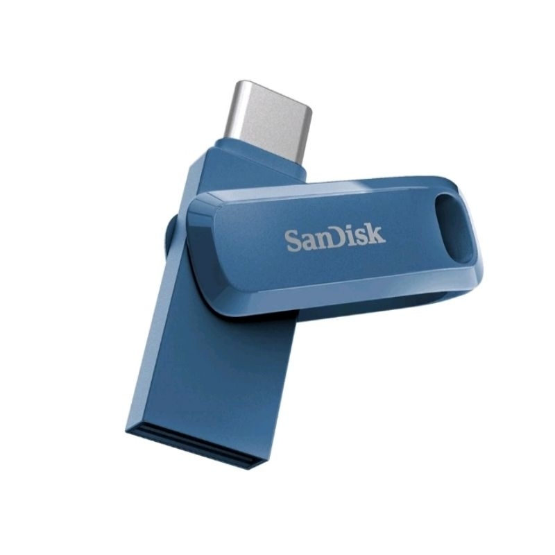 USB OTG Flash Drive Disk Flashdisk Type C