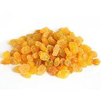 

Terupdate Kismis Golden Raisin 1 kg - Raisins Asam Manis exp (2024) Terlaris