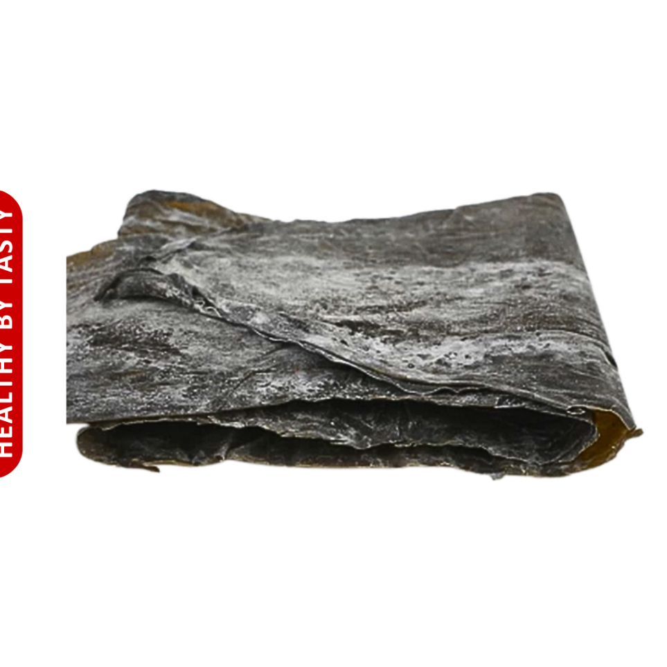 

Terkini Kombu Konbu 100 g Dashima Rumput Laut Kering Dried Seaweed ➫✬✵