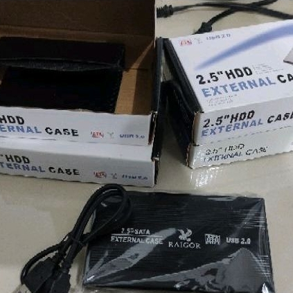 harddisk external 120gb fullgame ps2