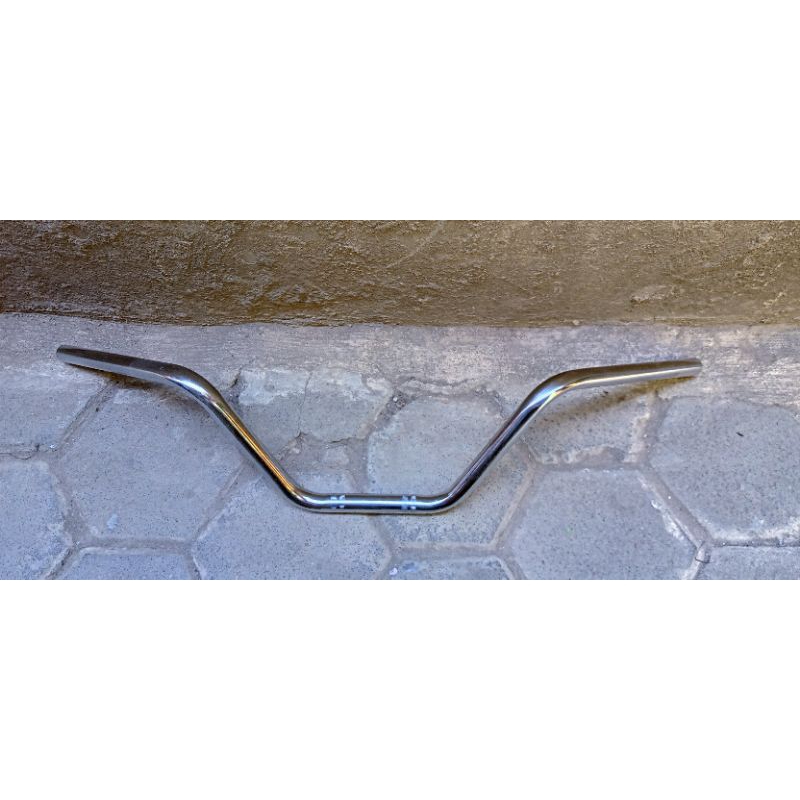 stang camar lebar stang custom stang clasic