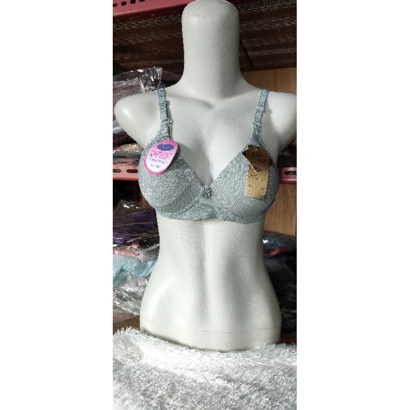 bra fema bus tanp kawat bra fema murah