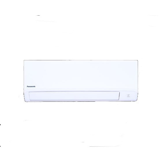 PANASONIC AC SPLIT STANDARD 0.5 PK CS/CU-YN5WKJ