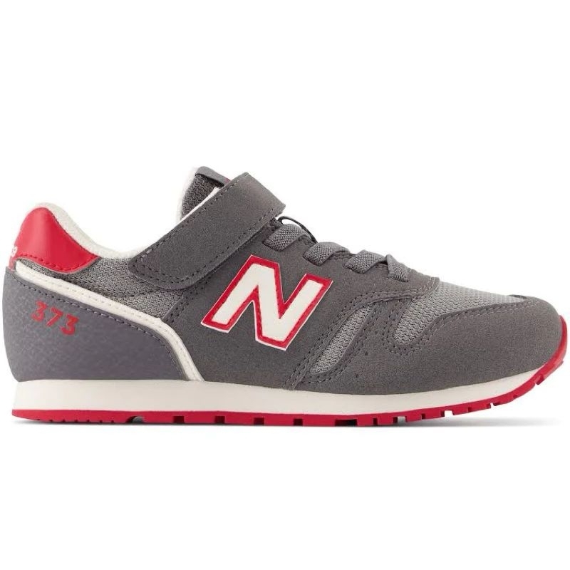 New balance YV373XR2 nb 373 Size 38,5 / 24cm dan 40 /25cm