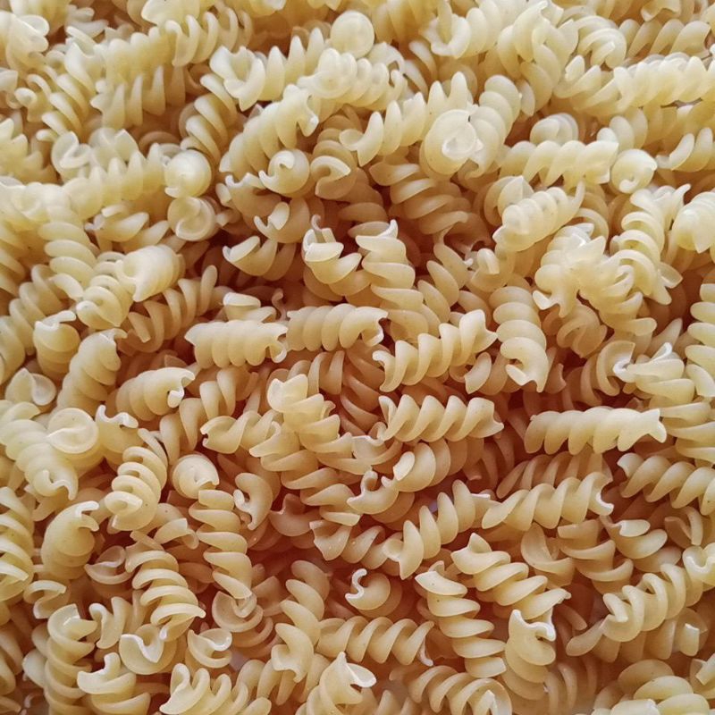 

makaroni bantet spiral 500 gr