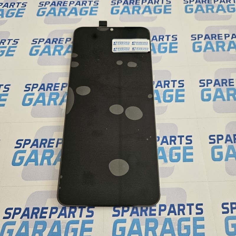 LCD TOUCHSCREEN SAMSUNG GALAXY A13 / A135F ORIGINAL