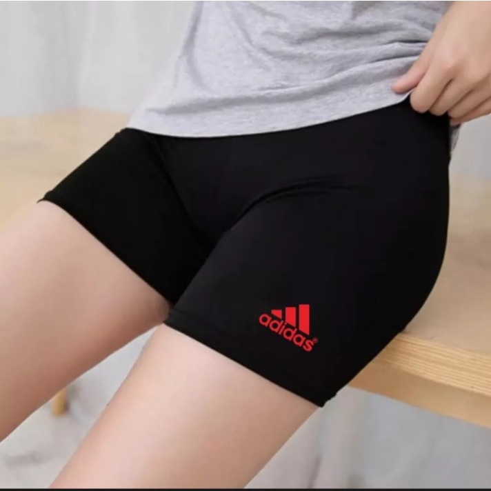 Celana short olahraga pria/wanita/celana dalaman olahragaCelana Shot SenamPremium Quality