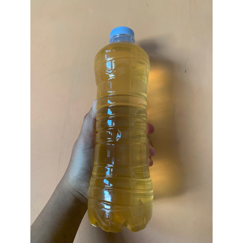 Pestisida Organik | Pestisida Nabati | Pestisida Kulit Bawang