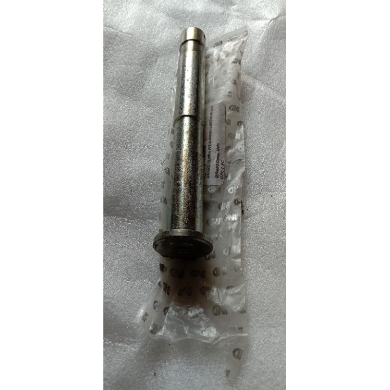 as standar tengah as jagang tengah as main stand Honda win Astrea prima grand impressa legenda Supra