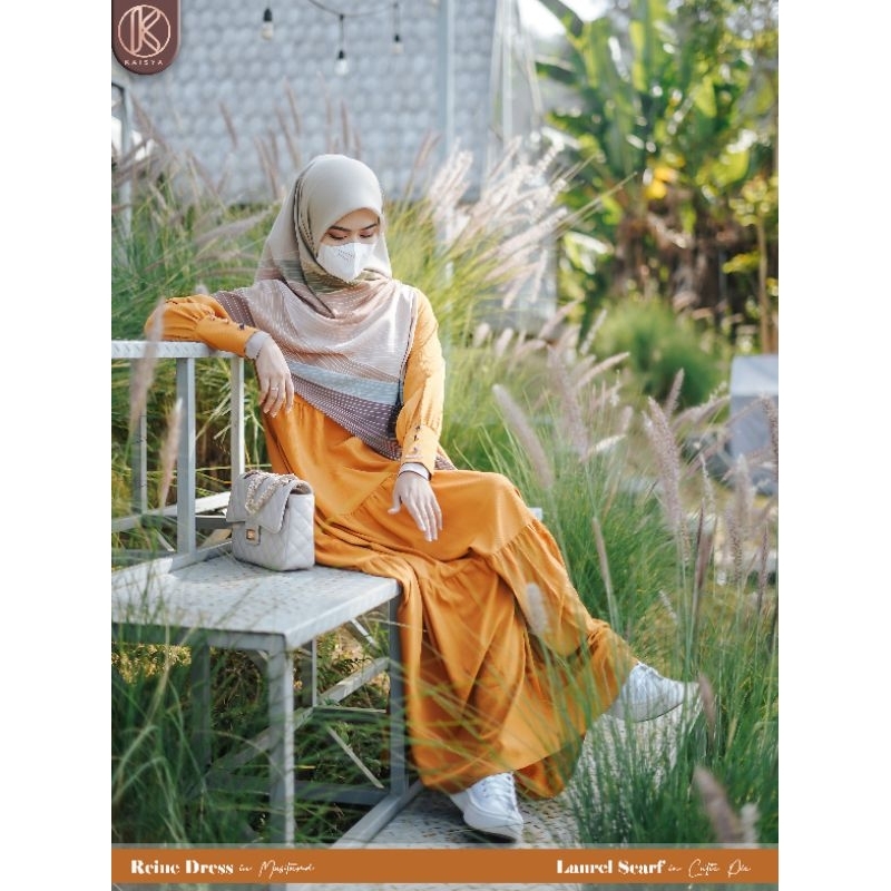 Reine(DRESS)_Ghamis_MOMS_Dailydress