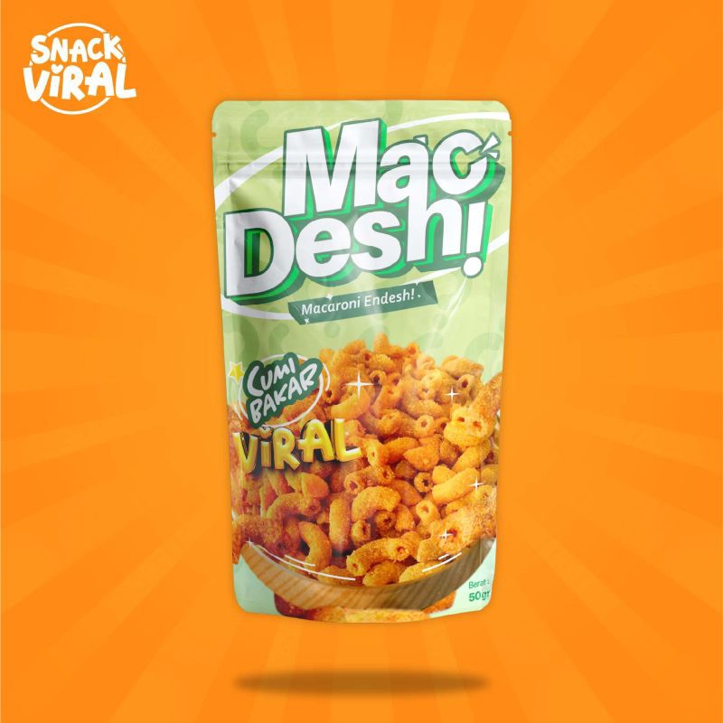 

mac'desh#cumiBakar