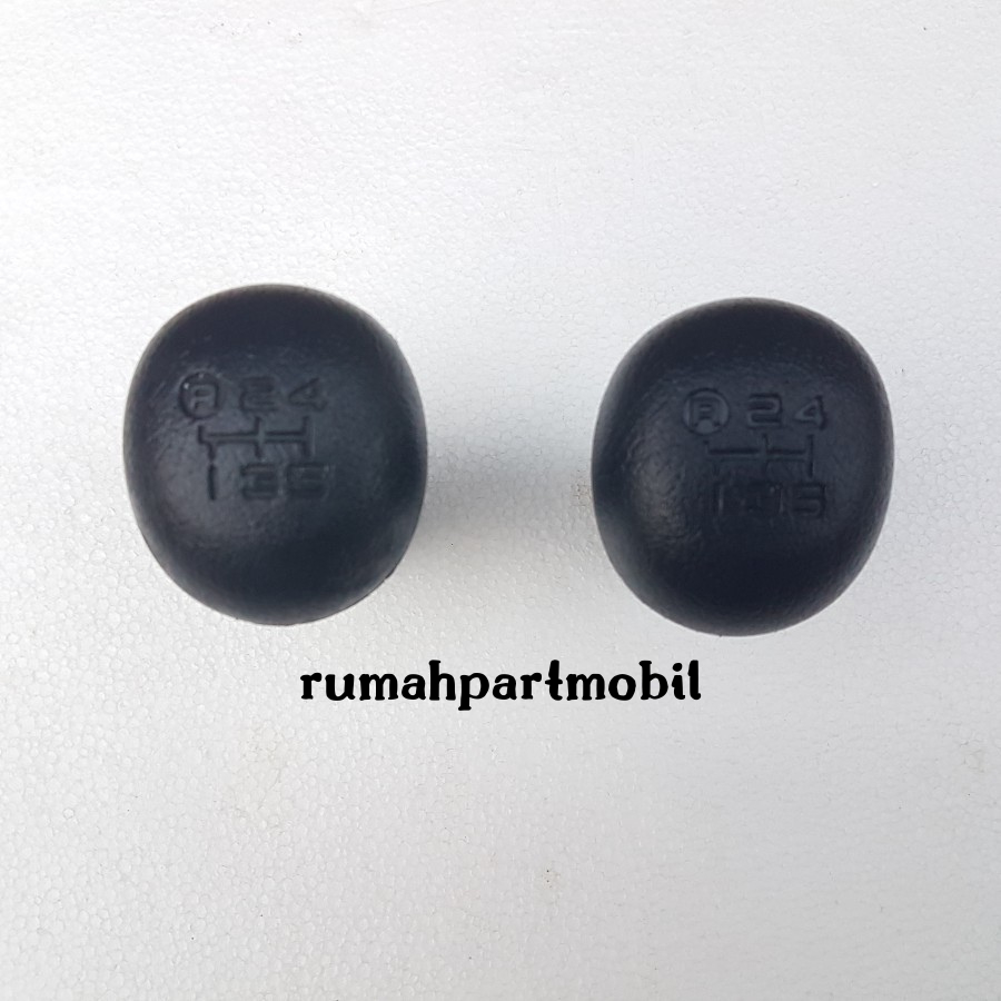 Knob Knop Tongkat Persneling Dyna Canter