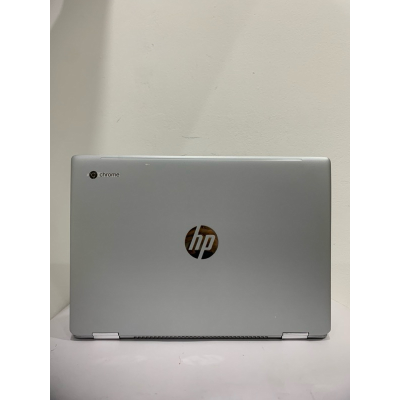HP CHROMEBOOK