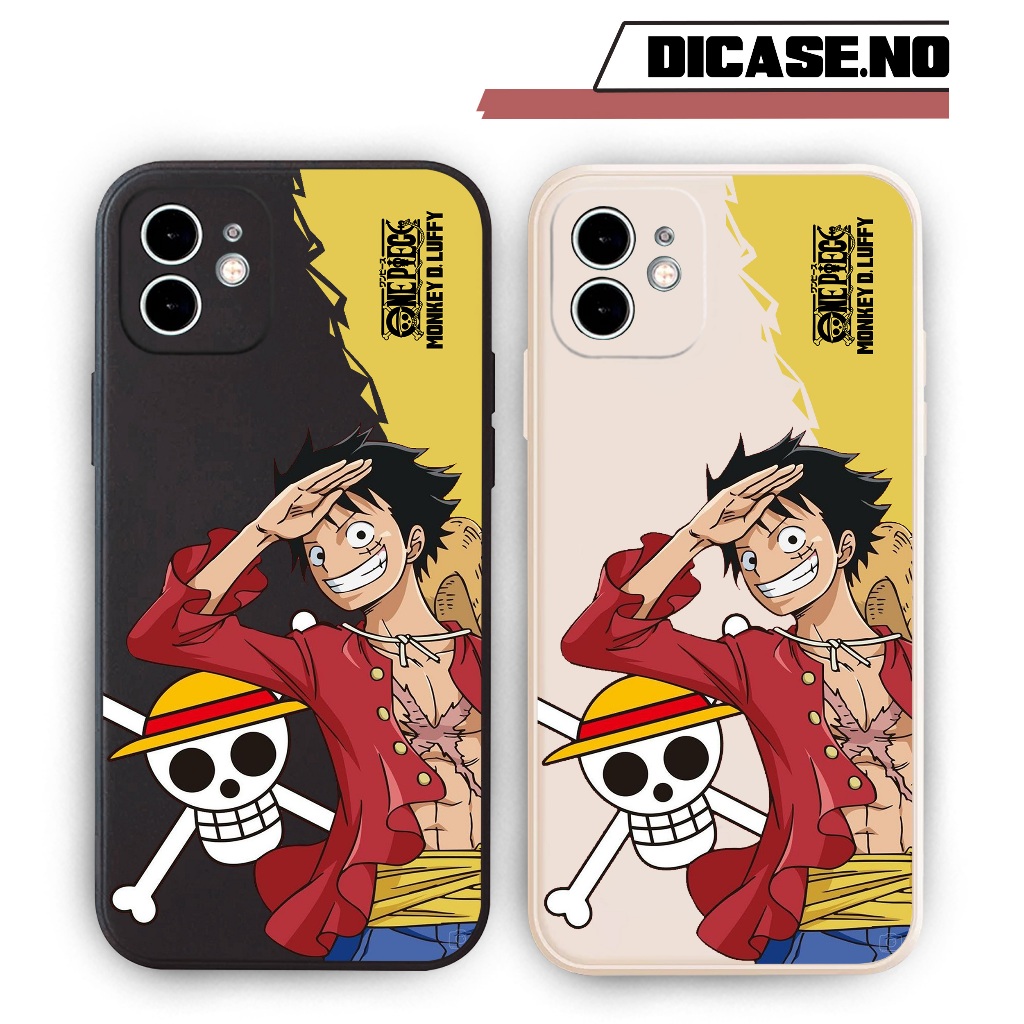Case Oppo A33W A37 A37F A59 A71 A83 A1K A5 2020 A5S A7 A8 A9 2020 A11K A12 A15 A15S A16 A16E A16K A1