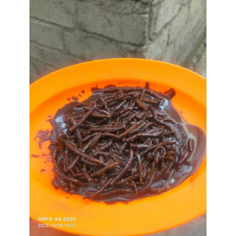 

kripikpepayacokaltlumer(postokbaru