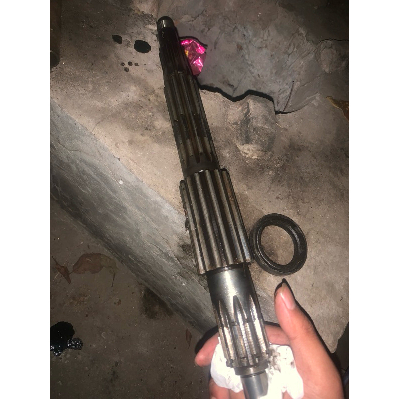 as blader as blander as primer hardtop gigi hardtop 2f fj40