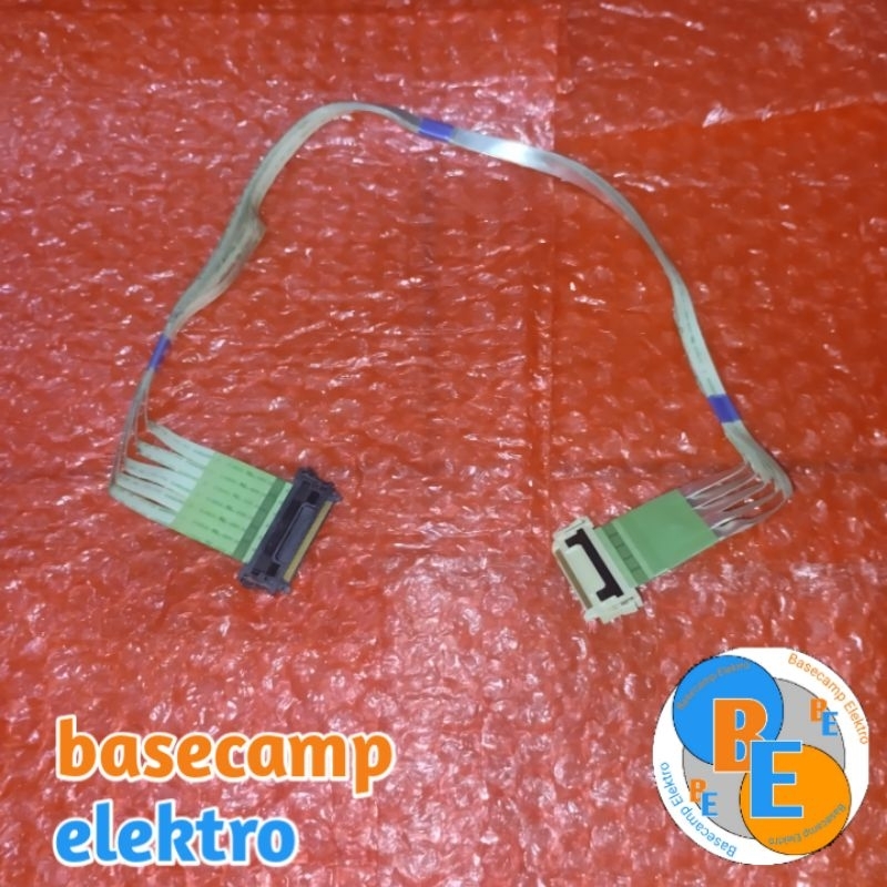 Kabel LVDS TV LED LG 42LN5100 LVDS TV LED LG 42LN5100 Kabel LVDS TV LG 42LN5100 LVDS TV LG 42LN5100 