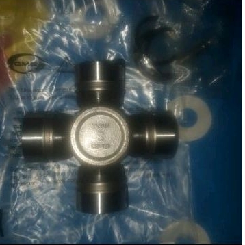 Cross Joint Kopel Panther 2.5 NHR 55 Original Japan