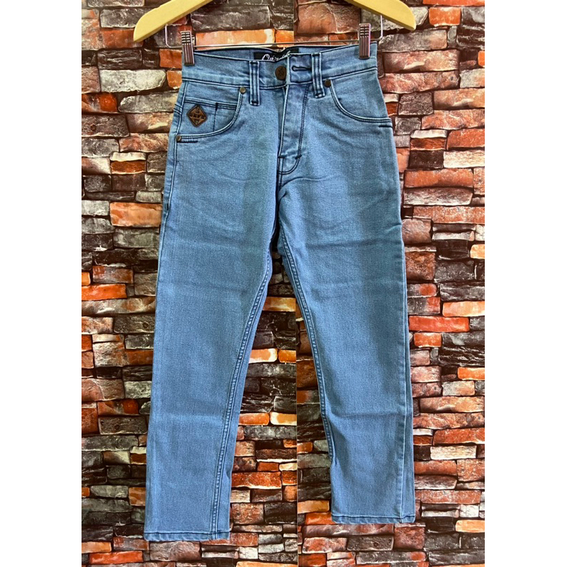 CELANA JEANS ANAK JUNOR ONFIRE ORIGINAL