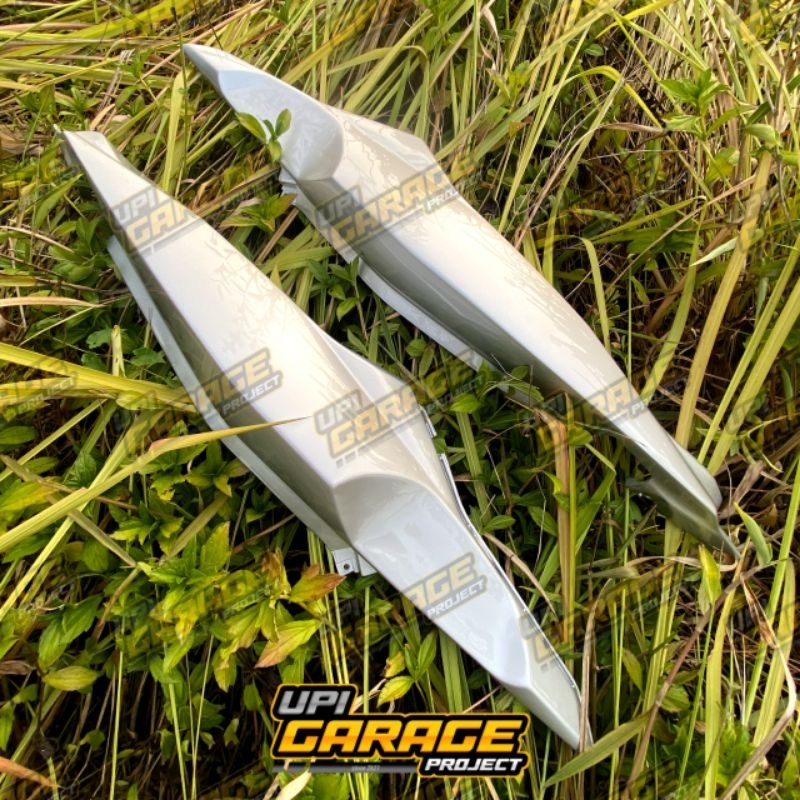 TERBARU body buta roadrace mx king body mx king papas body belakang mx king body buta belakang mx ki