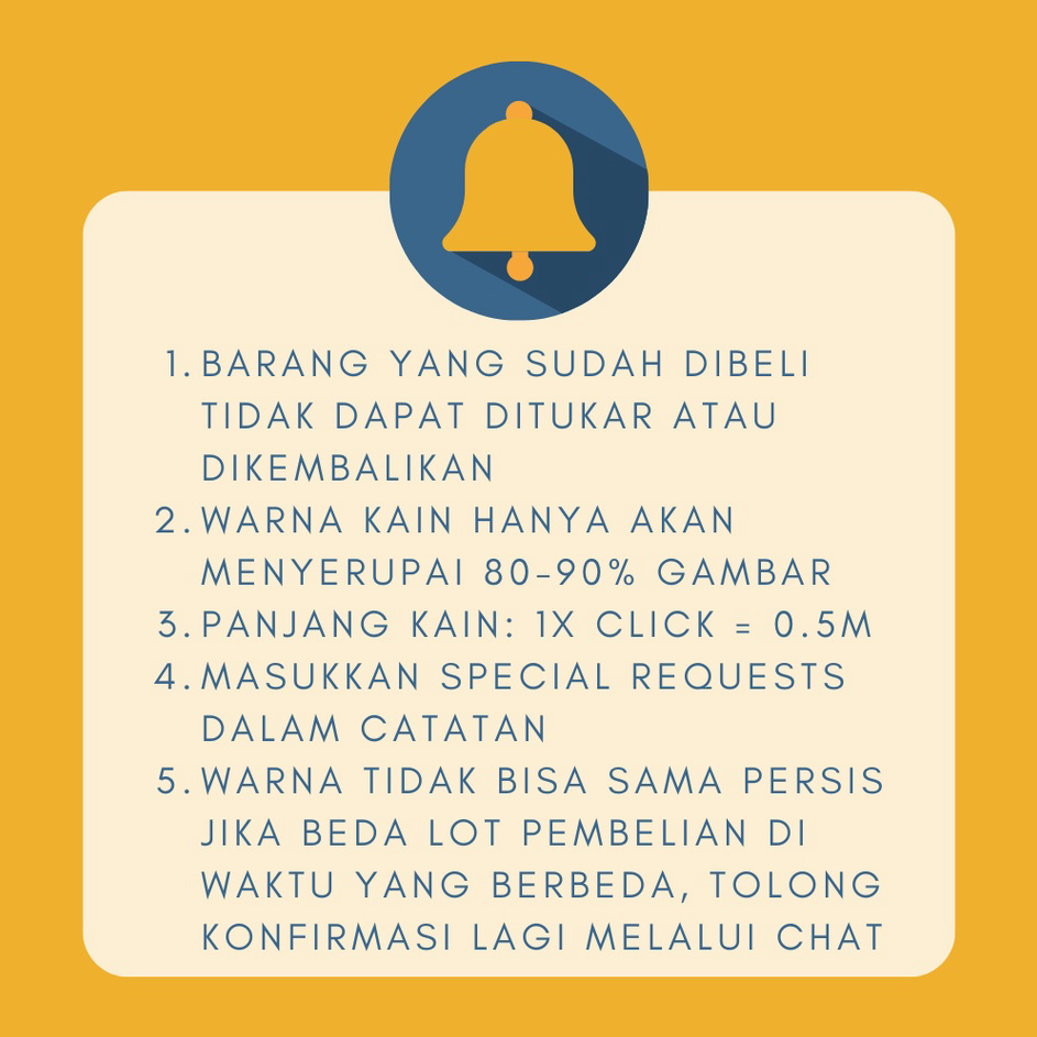 Ready Stock Kain Kebaya Brokat Salur Malika Kain Brukat Sheika Lebar 1.5m (per 0.5m)