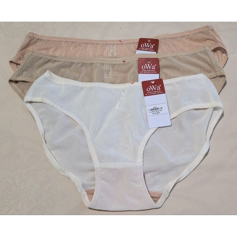 Cd luludi panty midi/sale original luludi