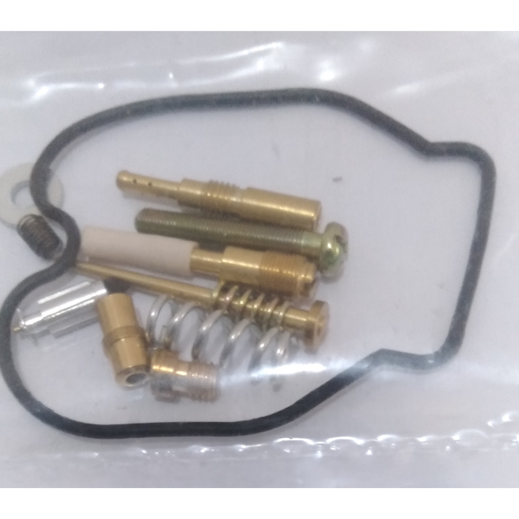 REPAIR KIT ISI KARBURATOR BEAT KARBU
