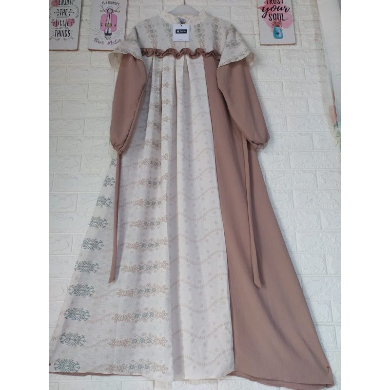 GAMIS import L30