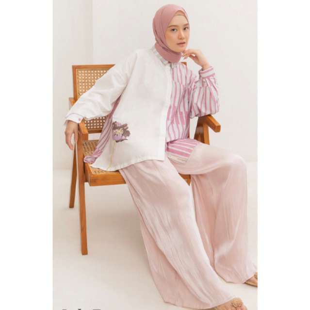 JADE TOP RIAMIRANDA PURITI