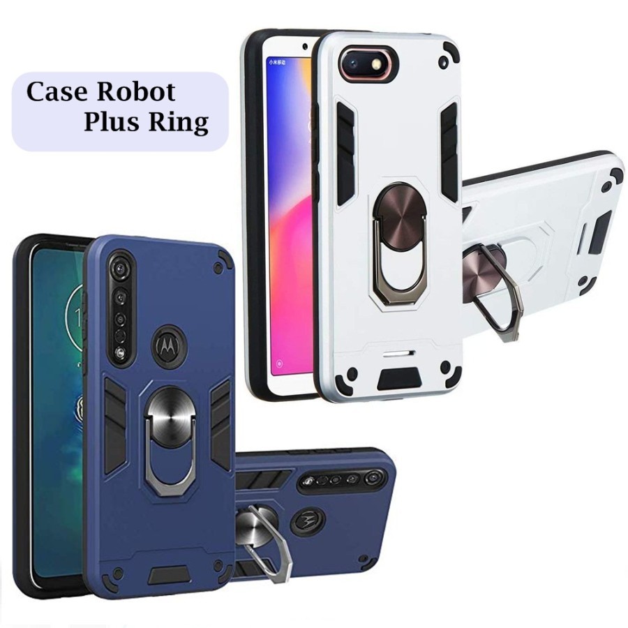 Xiaomi Redmi 12/Redmi a1/Redmi 12c/Redmi note 12 pro/Note 8/Note 8 pro Hardcase casing Hard case TRA