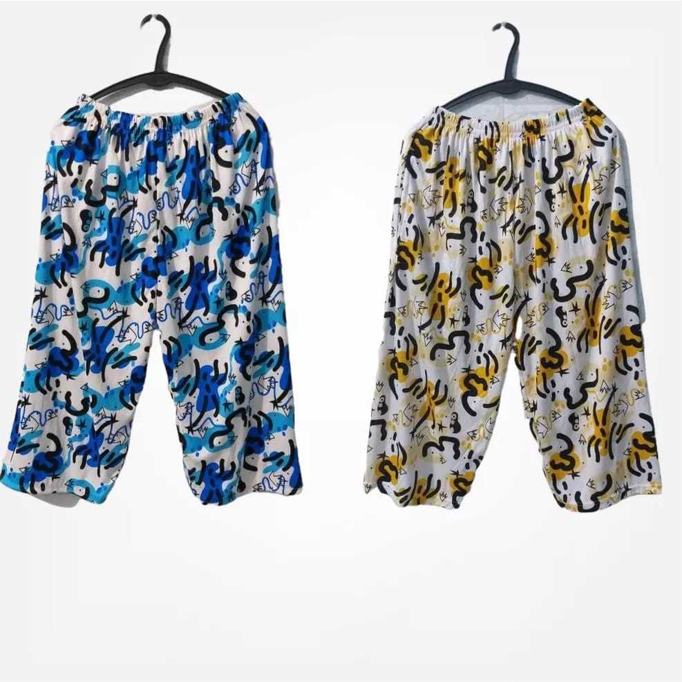 CELANA PENDEK MOTIF CELANA PENDEK MOTIF CELAMIS JUMBO MOTIF PENDEK JUMBO MOTIF BUNGA CELAMIS MOTIF R