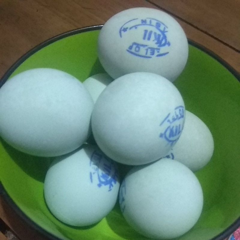 

telur asin dari telur bebek asli 1butir