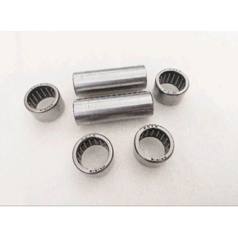 BOSH BOS FORK SWING ARM BEARING BAMBU RXKING RX KING RXS RX-KING YT115