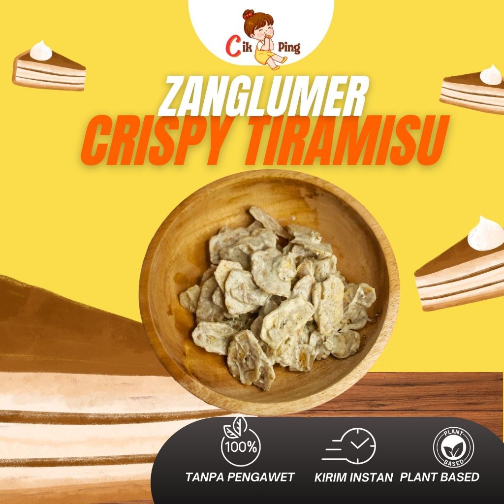 

Cikping - Zanglumer pisang crispy tiramisu pisang lumer pisang crispi pisang lumer tiramisu pisang lumer rasa tiramisu pisang lumer tiramisu pisang lumer pisang crispy lumer