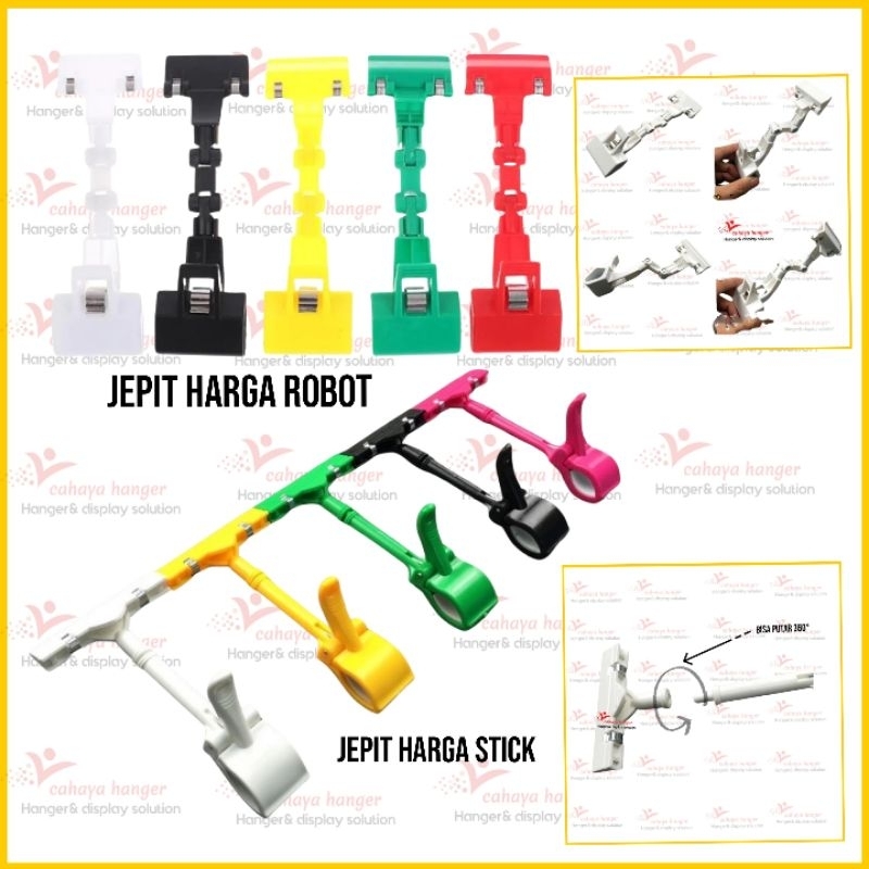 

jepit label harga jepit pop price tah